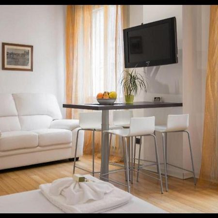 Dreaming Suite Верона Екстер'єр фото